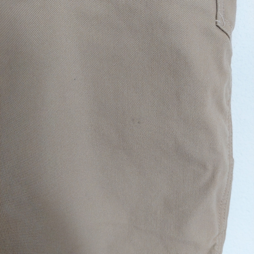 1620 Cordura Men's Utility Pants Size 42x29 - Picture 4 of 13